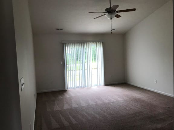 Master Carpeting at Shaker Square, Lebanon, IN, 46052